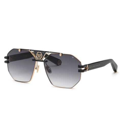 PHILIPP PLEIN SPP077 0302